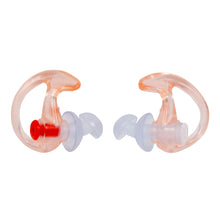 Load image into Gallery viewer, Hydro Seals